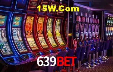 Login Seguro 639Bet