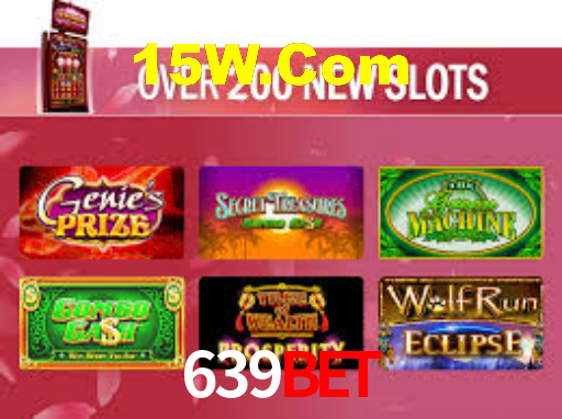 639Bet