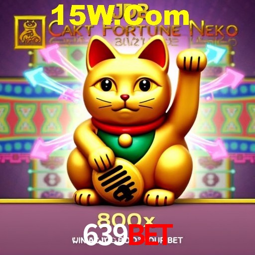 Jogo Spaceman 639Bet