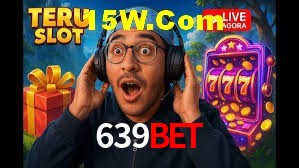 Casino VIP 639Bet