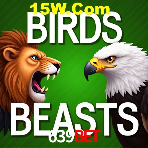 A Revolução dos Aplicativos de Jogos no 639Bet