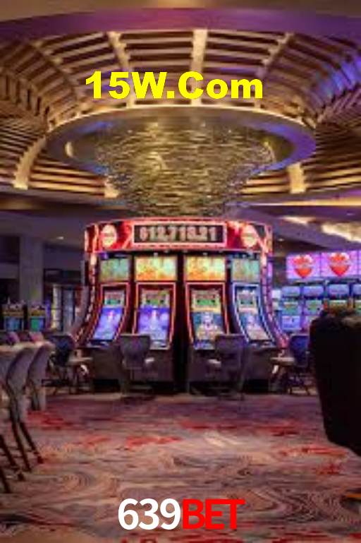 639Bet.Com