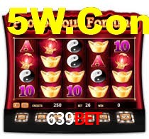 639Bet