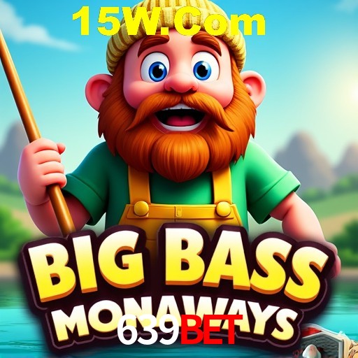 A Revolução dos Aplicativos de Jogos no 639Bet